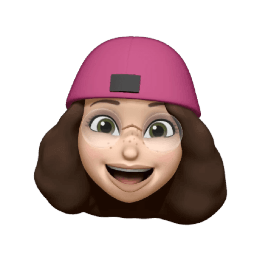 Maya