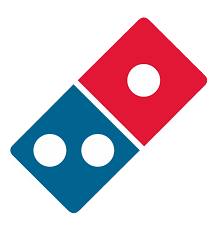 Domino's